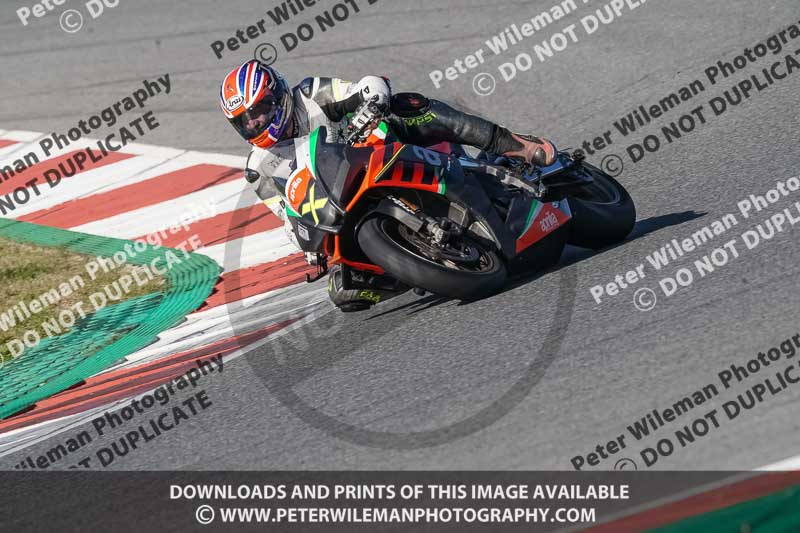 motorbikes;no limits;november 2019;peter wileman photography;portimao;portugal;trackday digital images